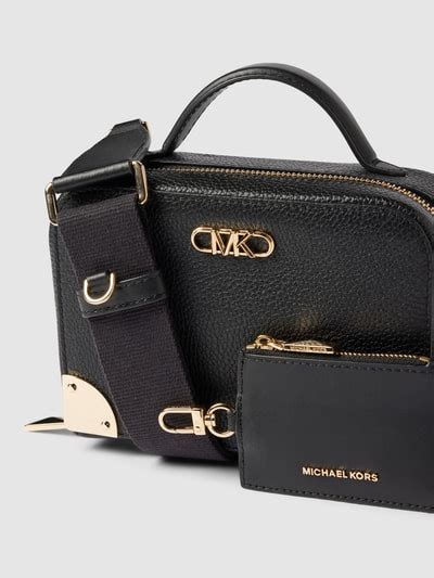 michael kors hengsel|michael kors clothing.